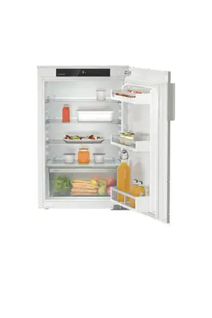 Réfrigérateur top Liebherr DRE 3900-22 - ENCASTRABLE 87CM