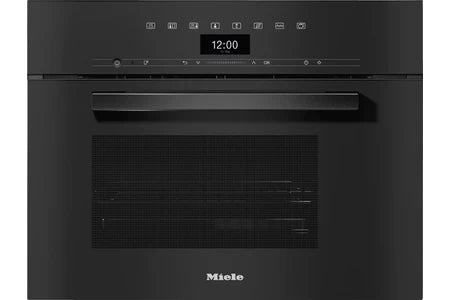 Four encastrable Miele DG7440 NR - UBAYE ELECTROMENAGER