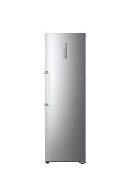 Congélateur armoire Haier H4F306SDH1 - UBAYE ELECTROMENAGER
