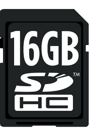 Appareil photo Reflex CANON EOS 2000D + 18-55 IS II + 75-300 + CANON EF 50/1.8 STM