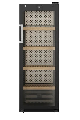 Cave de vieillissement Liebherr WPBLI 5031-20 - UBAYE ELECTROMENAGER