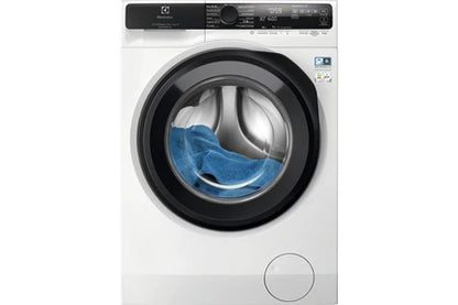 Lave-linge hublot Electrolux EW7FI25916OV