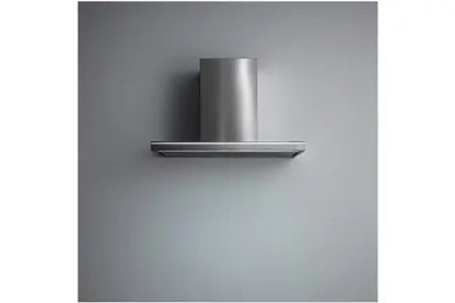 Hotte décorative murale Falmec LUMINA1430 - UBAYE ELECTROMENAGER