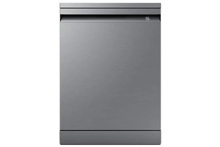 Lave-vaisselle pose libre Samsung DW60BG850FSL