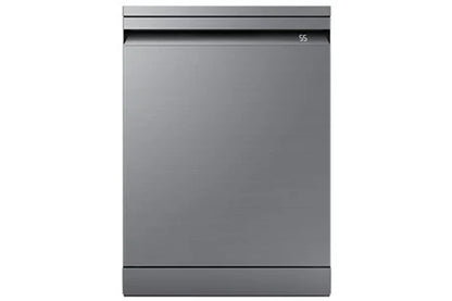 Lave-vaisselle pose libre Samsung DW60BG850FSL