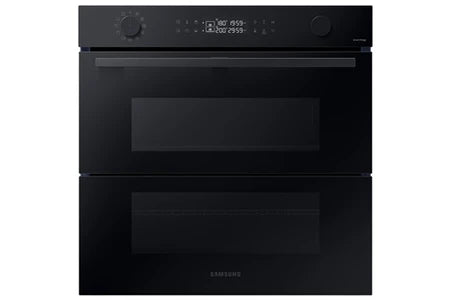 Four encastrable Samsung NV7B4550VAK BESPOKE - UBAYE ELECTROMENAGER