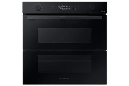 Four encastrable Samsung NV7B4550VAK BESPOKE - UBAYE ELECTROMENAGER