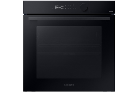 Four encastrable Samsung NV7B5675WAK