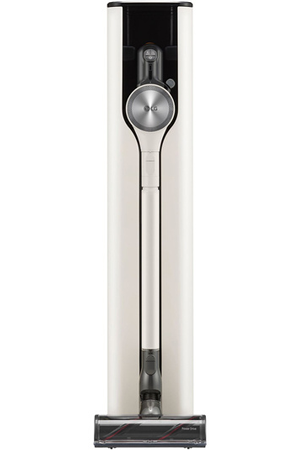 Aspirateur balai LG A9 KOMPRESSOR A9T-ULTRA1C