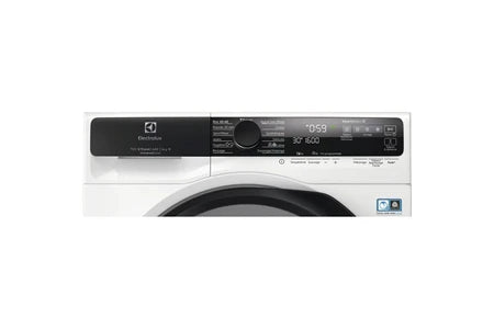 Lave-linge hublot Electrolux EW7FI25916OV