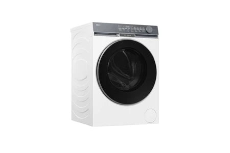 Lave-linge hublot Haier HW100-BD14387UFR X-Series 9