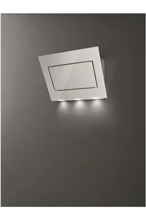 Hotte décorative murale Falmec QUASARV1411 - UBAYE ELECTROMENAGER