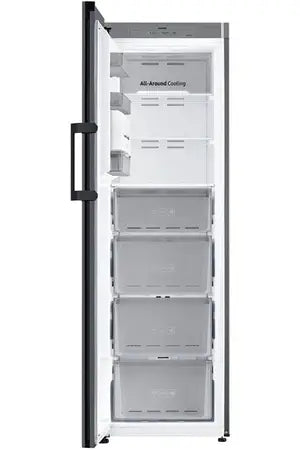 Congélateur armoire Samsung RZ32C76GEAP - UBAYE ELECTROMENAGER