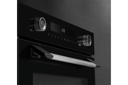 Micro-ondes combiné Scholtes SOKC1410X - UBAYE ELECTROMENAGER