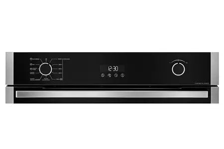 Micro-ondes mono-fonction Sauter SKS6200LX - UBAYE ELECTROMENAGER