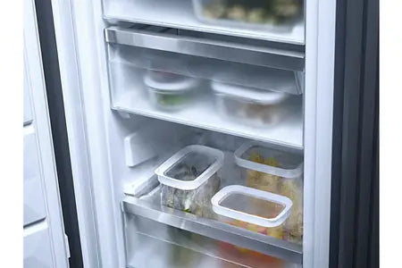 Congélateur armoire Miele FNS 7740 D encastrable 178 cm - UBAYE ELECTROMENAGER