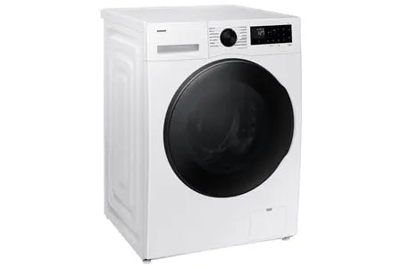 Lave-linge séchant Samsung WD11DG5B15BE
