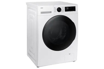 Lave-linge séchant Samsung WD11DG5B15BE