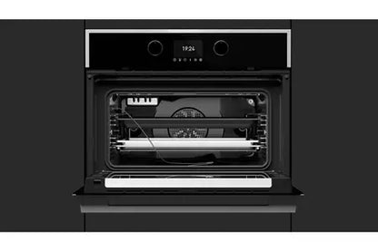 Four encastrable Teka HLC 847 SC - UBAYE ELECTROMENAGER