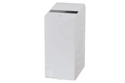 Lave-linge top Haier HW90-BPD13386U-S Autodose