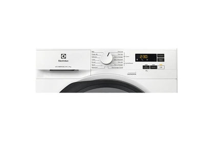 Sèche-linge pompe à chaleur Electrolux EWHI619G5BO 9 kg