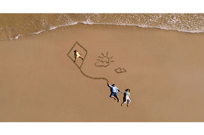 Drone DJI MINI 2 FLY MORE COMBO