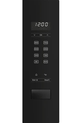 Micro-ondes mono-fonction Miele M 2230 SC - UBAYE ELECTROMENAGER