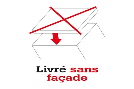 Lave-vaisselle pose libre Teka DFI46950XL- ENCASTRABLE 60CM