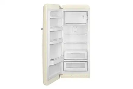 Réfrigérateur 1 porte Smeg FAB28LCR6
