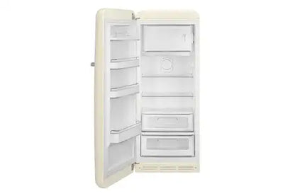 Réfrigérateur 1 porte Smeg FAB28LCR6