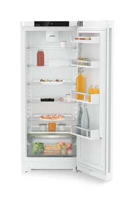 Réfrigérateur 1 porte Liebherr K 46VD00