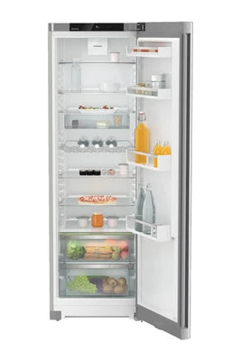 Réfrigérateur 1 porte Liebherr KSF 52VD20