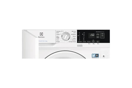 Lave-linge hublot Electrolux EW7F1484BI