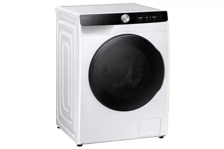 Lave-linge séchant Samsung WD90DG6B85BK - UBAYE ELECTROMENAGER