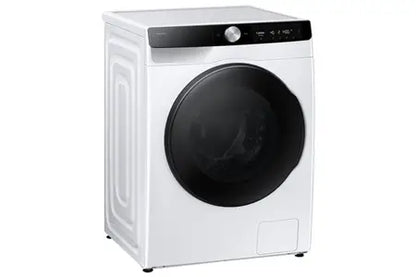 Lave-linge séchant Samsung WD90DG6B85BK - UBAYE ELECTROMENAGER