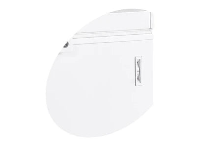 Congélateur coffre Tefcold Congélateur Coffre FR505 - UBAYE ELECTROMENAGER