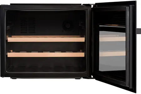 Cave de service La Sommeliere LSBI28B - UBAYE ELECTROMENAGER