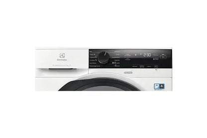 Sèche-linge à condensation Electrolux EW8HI9493DG