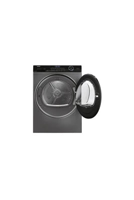 Sèche-linge pompe à chaleur Haier HD90-A2959R-FR