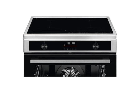Cuisinière induction Aeg CIB6490APM - UBAYE ELECTROMENAGER