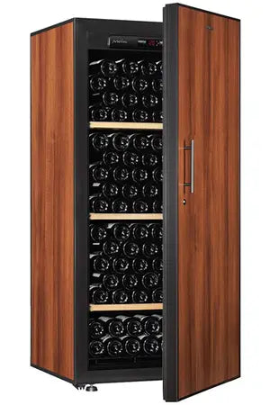 Cave de vieillissement Artevino OXM1T182PPD - UBAYE ELECTROMENAGER