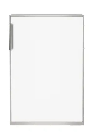 Réfrigérateur top Liebherr DRE 3900-22 - ENCASTRABLE 87CM