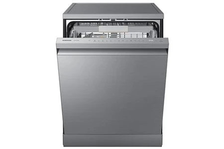 Lave-vaisselle pose libre Samsung DW60BG850FSL