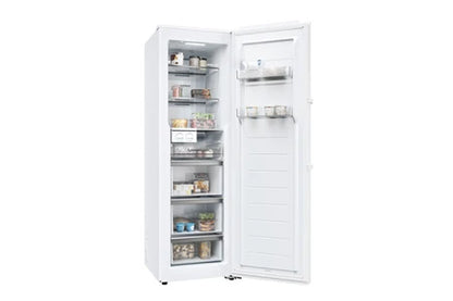 Congélateur armoire Haier H4F306WDH1