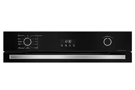 Micro-ondes mono-fonction Sauter SKS6200LB - UBAYE ELECTROMENAGER