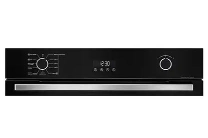 Micro-ondes mono-fonction Sauter SKS6200LB - UBAYE ELECTROMENAGER