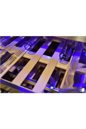 Cave de service Le Chai LMN480 - UBAYE ELECTROMENAGER