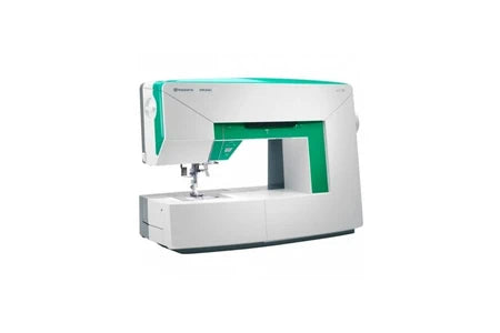 Machine à coudre Husqvarna Jade 20