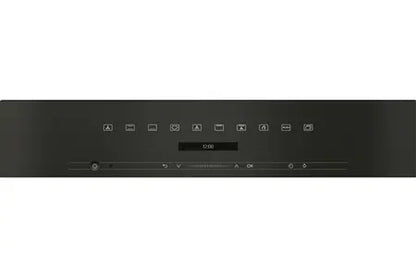 Four encastrable Miele H 7161 BP - UBAYE ELECTROMENAGER