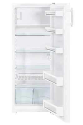 Réfrigérateur 1 porte Liebherr GKPE320-26